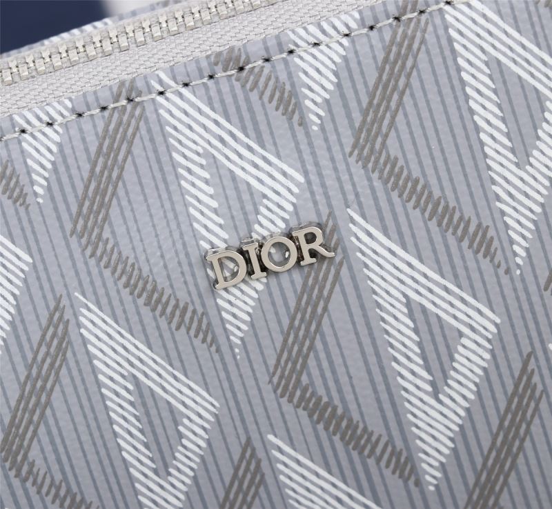 Christian Dior Clutch Bags